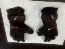 Gants de plongée Aqualung thermocline 3 mm taille LG