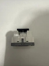 Gillette~Venus Rifle Paper Co Braun Silk Epil 3 Electric Razer Replacement..