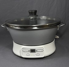 Ball FreshTech Jam Jelly Maker FTJM-12-01 Non...