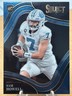 2022 Panini Select Draft Picks - Field Level Sam Howell #103 (RC)