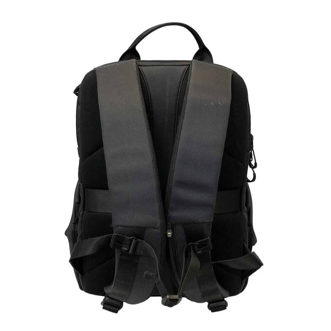 Normadic Backpack Daypack Men's NOMADIC d277aa298… - image 2