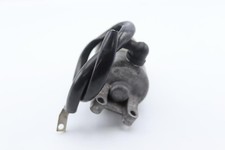 Démarreur HONDA CBR 600 FS 2001 à 2002