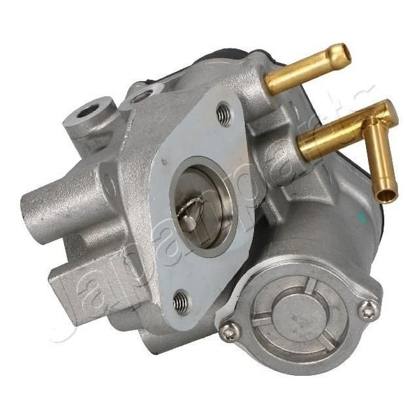 1 X Agr-Ventil Japan Parts / Quality Tested EGR-110 FüR Renault Trucks Renault-image