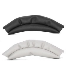For SONY WH-1000XM3/XM4 Hearing Protector Headset Replacement Headband Pads