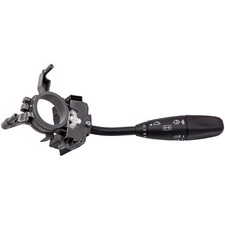 Commutateur De Clignotant for Mercedes-Benz Classe C W203 CL203 A0005452310