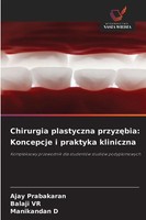 Ajay Prabakaran (U. A.) | Chirurgia Plastyczna Przyz& 281;Bia | Taschenbuch