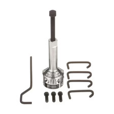 Hub Fan Blade Blower Wheel Puller Set Fit For 58 Belt Drive 12 Motor Shaft Hub Fan Blade Blower Wheel Puller Set Fit For 58 Belt Drive 12 Motor Shaft