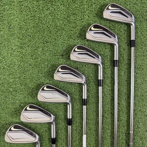 Nike Vapor Pro Combo Irons | eBay