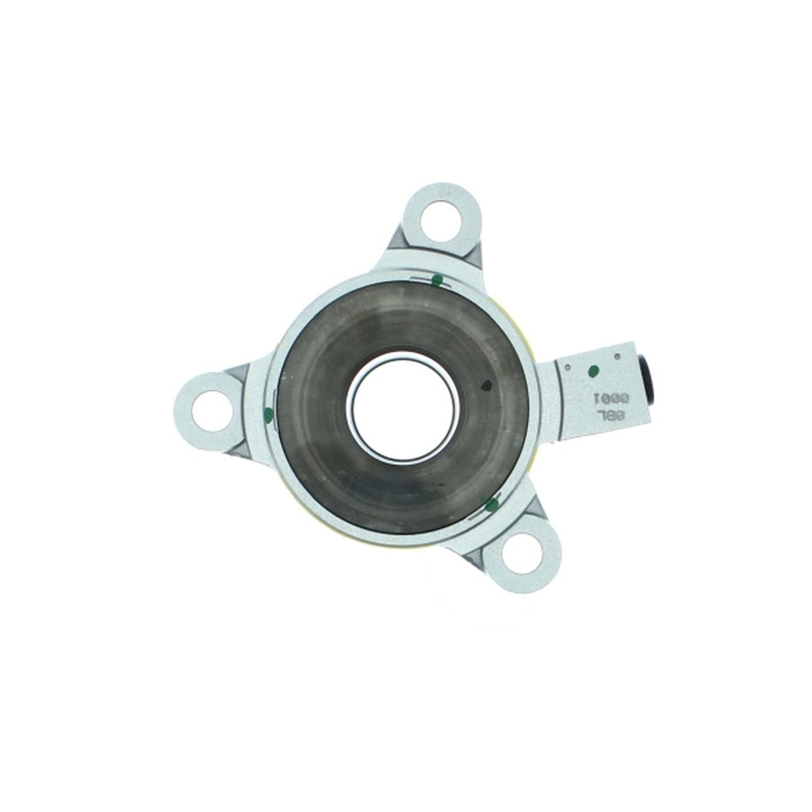ORIGINAL® Aisin Zentralausrücker, Kupplung für Toyota IQ Aston Martin CYGNET