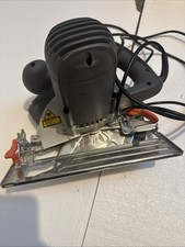 Circular Saw, SC64XPL, 1500w