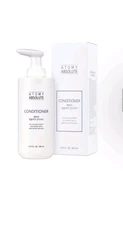Atomy Absolute Conditionner 16 1 fl OZ 500 Ml Hair Care