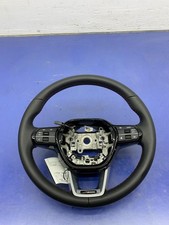 2023 - 2024 ACURA INTEGRA DE4 OEM 1.5L FWD STEERING WHEEL W/ SWITCHES 785003S5A