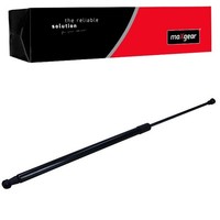 Maxgear Gasfeder Kofferraum Lifter Passend FüR Renault Talisman | 12-2369