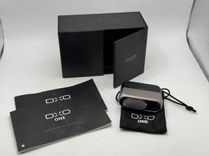 Dxo One | eBay