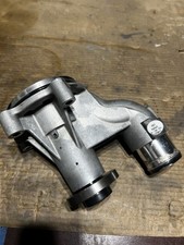 2007 - 2014 Ford Mustang Svt Shelby Gt500 Engine Cooling Water Pump Oem 2007 - 2014 Ford Mustang Svt Shelby Gt500 Engine Cooling Water Pump Oem