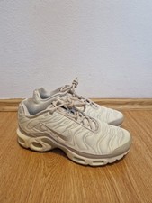 nike air max plus tn  RARE  2016