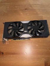EVGA NVIDIA GeForce GTX 760 SC 2GB GDDR5 Graphics Card 02G-P4-2765-KR 