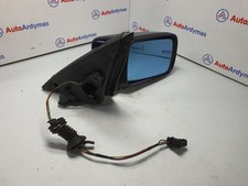 Retroviseur droit (ou coque) BMW 2000