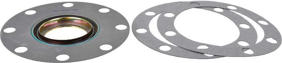 Differential Pinion Seal fits 1980-1988 GMC C7000 C5000,C6000  SKF (CHICAGO RAWH - Image 2 of 2