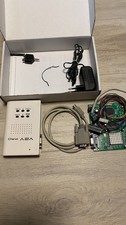 Video zu VGA-Konverter V2V unterstützt PAL, NTSC S-Video