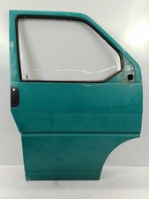 Porte avant et accessoires Volkswagen TRANSPORTER