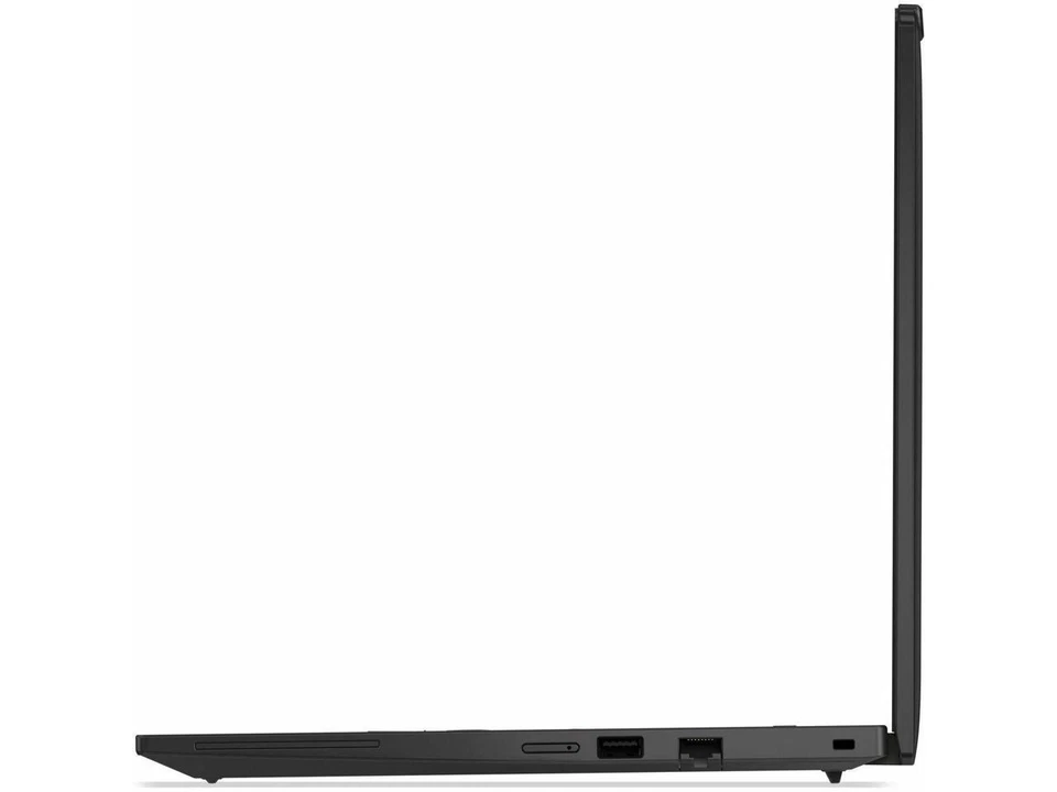 product-image-2