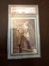 1966 Batman Color #49 - Pirate PSA 4 (Joker on the back of c