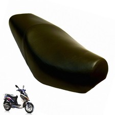 SITZBANK für CHINA ROLLER für BAOTIAN REX FLEX TECH HURRICAN X JONWAY YY50QT-26