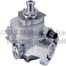 PIERBURG Unterdruckpumpe Bremsanlage 7.24807.96.0 für BMW 3er F30 F80 Turismo X4