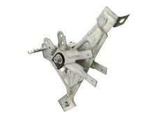 Dash Climate Heater Control Levers 74-79 Vw Bus Aircooled - Genuine Oem - Dash Climate Heater Control Levers 74-79 Vw Bus Aircooled - Genuine Oem -