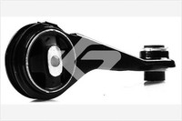 Halter MotoraufhäNgung Hutchinson 594378 FüR Kangoo Clio Thalia Renault 2 FC0 1