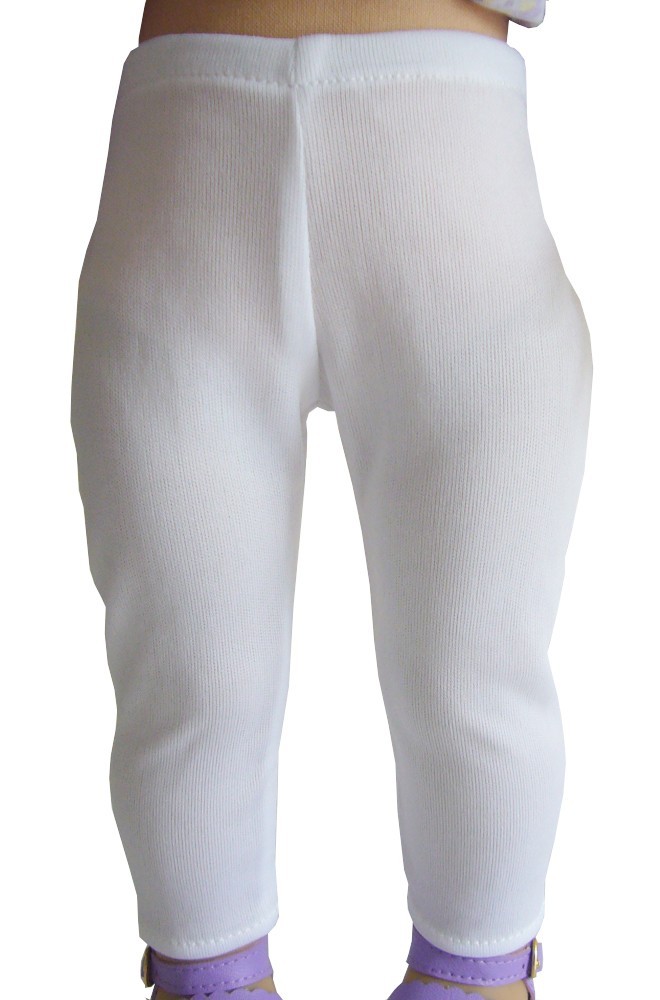 For 18" American Dolls