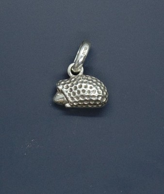 Original Links Of London Igel Charm