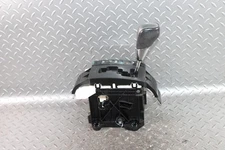 05-15 Tacoma Automatic Auto Transmission Shifter Gear Selector OEM Factory WTY