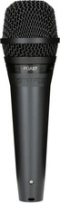 Shure PGA57 Dynamic Instrument Microphone