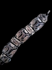  on The Hot Collector