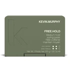 Kevin Murphy Free HolKevin Murphy Free Hold Medium Hold Styling Paste 100g 3.5oz
