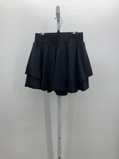 Size Small Misses Skirt