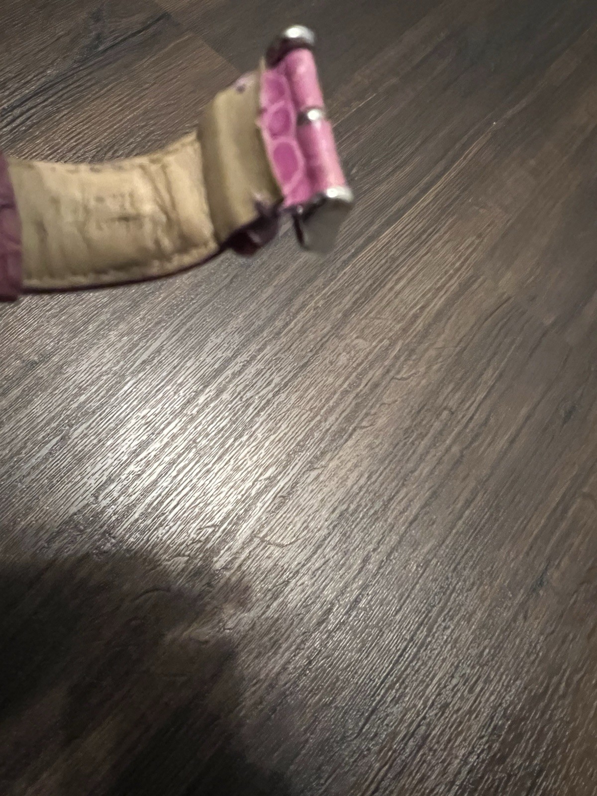 Men/women’s Watch - image 6