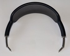 OEM Apple AirPods Max Replacement Headband Sp...
