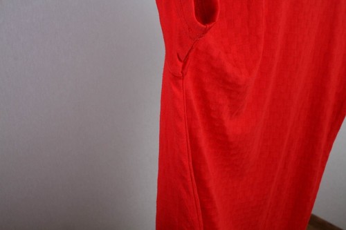 Ferrari x Puma Scuderia Hombre Talla S Rojo Producto Oficial 012558724 Estilo 556744 - Imagen 13 de 14