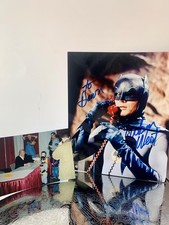 The Caped Crusader! Ultimate Guide to Batman Collectibles 9