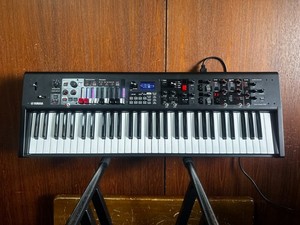 Yamaha Yc 73 | eBay