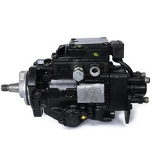 VP44 Injection Pump fits BMW 2.0L 100kW Engine 0-470-504-005 (13512246826)