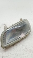 Feu avant (phare) Toyota FUNCRUISER