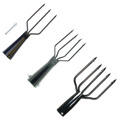 #ad #ad Eagle Claw Spears $10.25