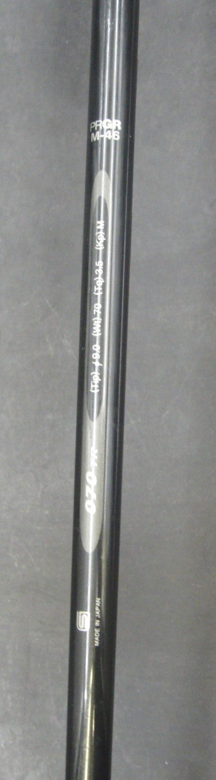 Picture 4 of 5