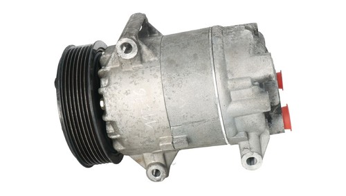 8200940233 klimakompressor RENAULT SCENIC II AUTHENTIQUE dmuap1878961