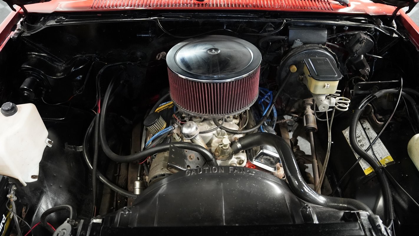 1986 Chevrolet C10 for sale in Lithia Springs Georgia