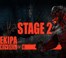Evolve Stage 2 | Steam Key | Lieferung per E-...